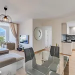 San Pedro Apartman *