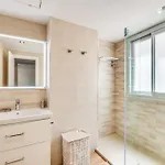 Apartman San Pedro *