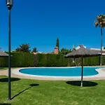 San Pedro Marbella