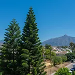 San Pedro *
