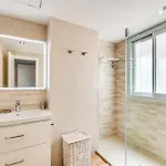 Apartment San Pedro *