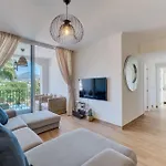 Apartment San Pedro Marbella