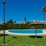 San Pedro Marbella