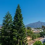 San Pedro Apartamento *